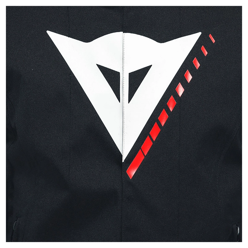 Veloce D-Dry textieljas