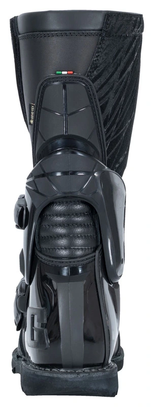 G_Dakar Gore-Tex