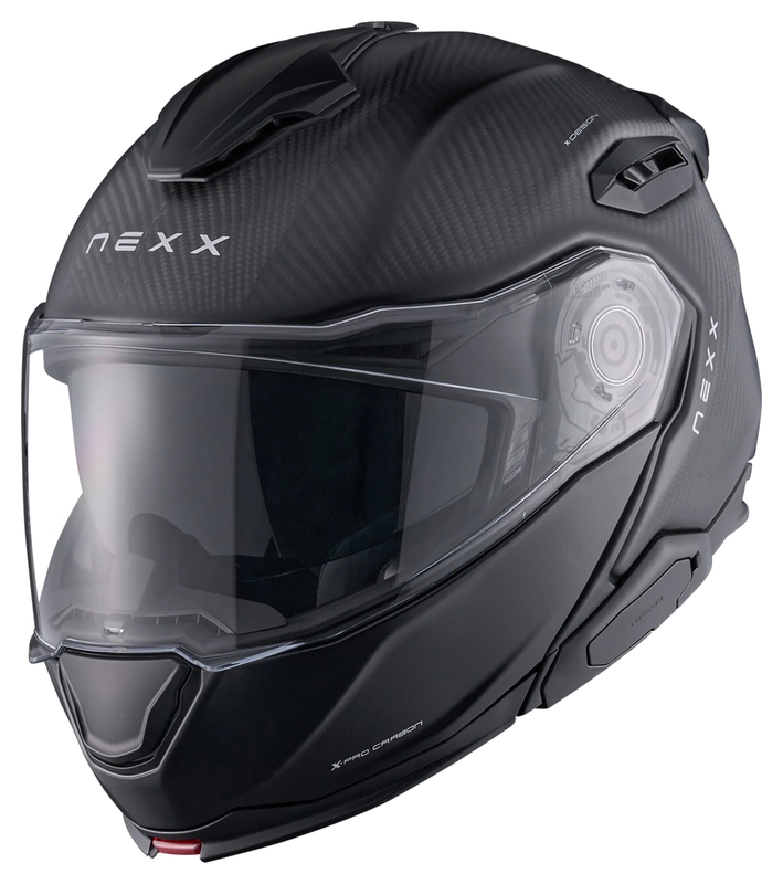 Nexx X.Lifetour Zero Pro