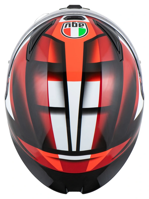 K1 S Fastlap