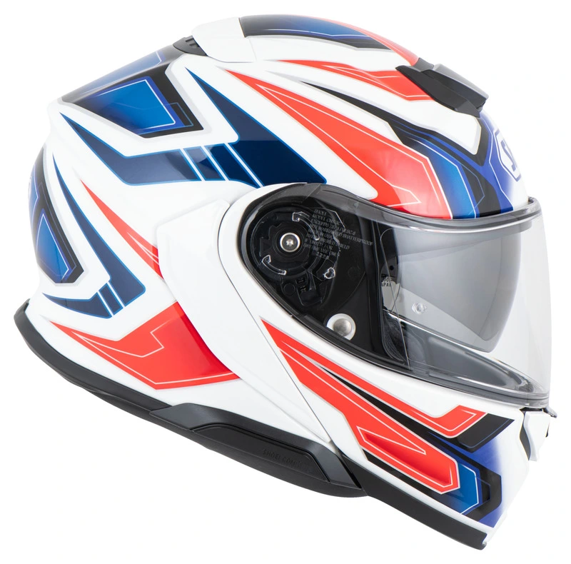 Neotec 3 Anthem TC-10
