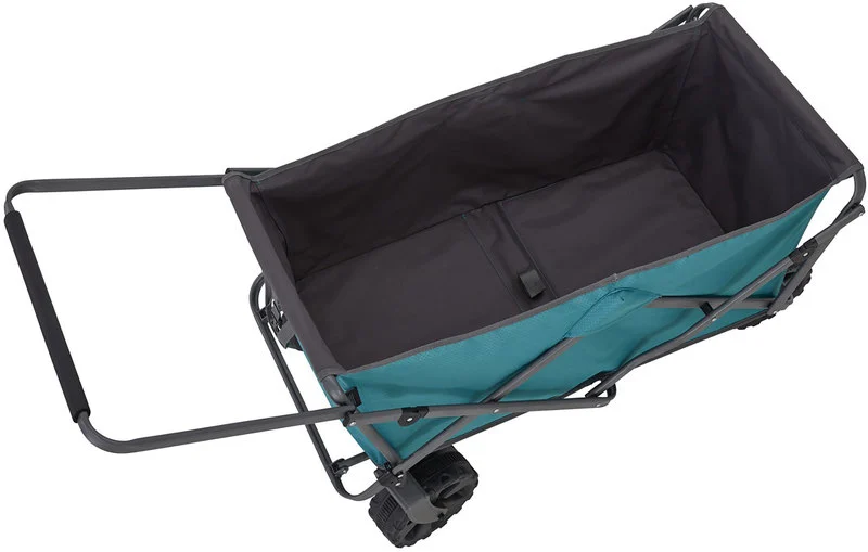 Handcart Foldable
