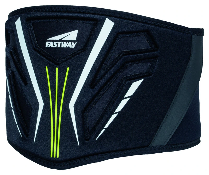 Fastway N-2401 nyrebælte