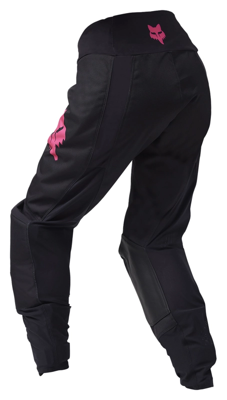 WMNS Blackout
