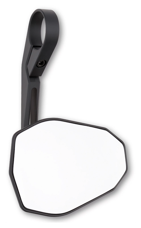 Bar-End Mirror