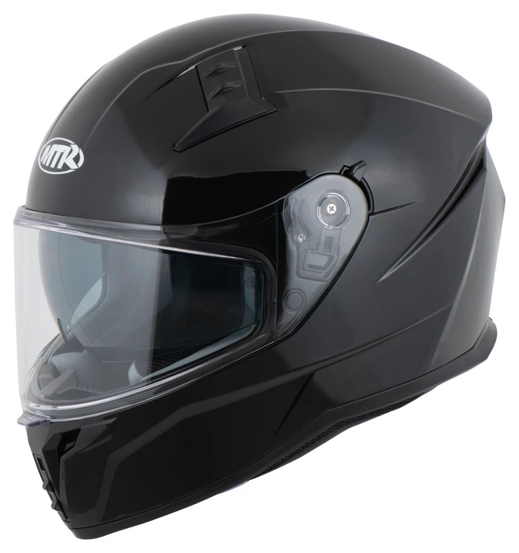 S-4