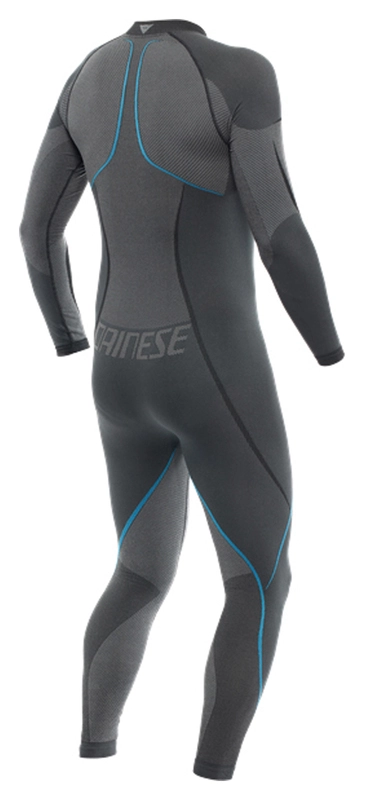 Dry Suit