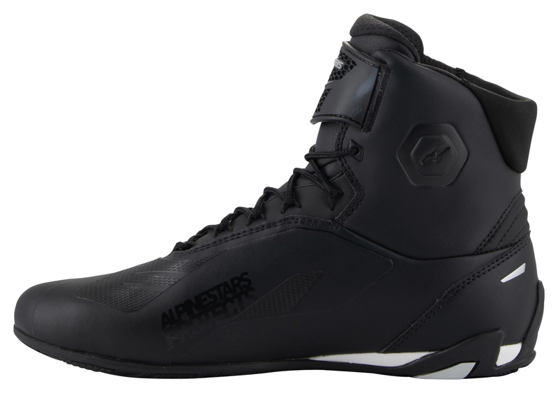 Stella Faster 4 Bottes