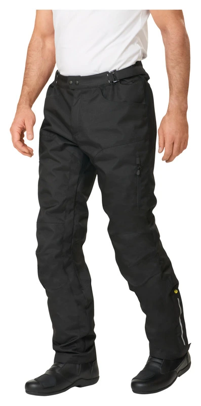 Touring Men 211 PANT. TESSUTO