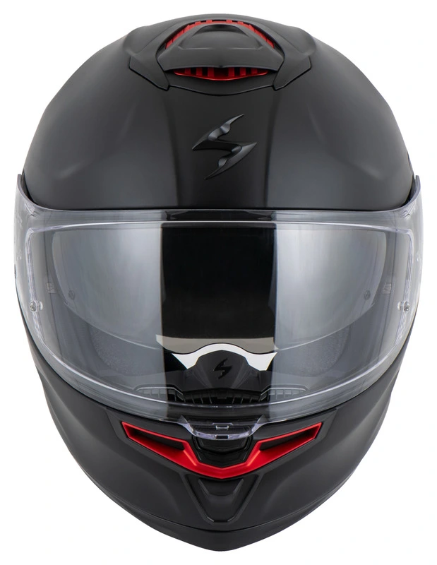 Exo-GT SP Air