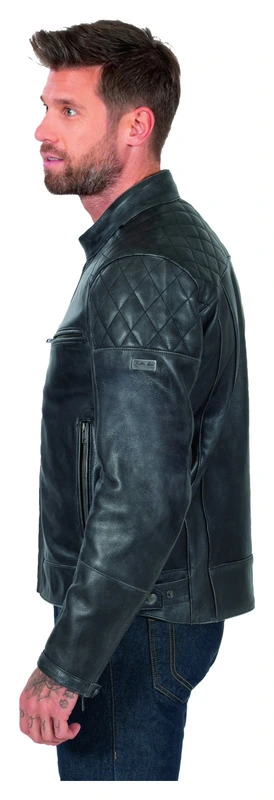 DL-JM-14 Men’s