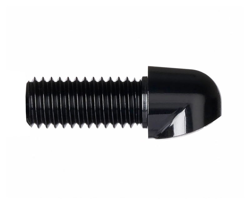 LED-Blinker mo.blaze tens1