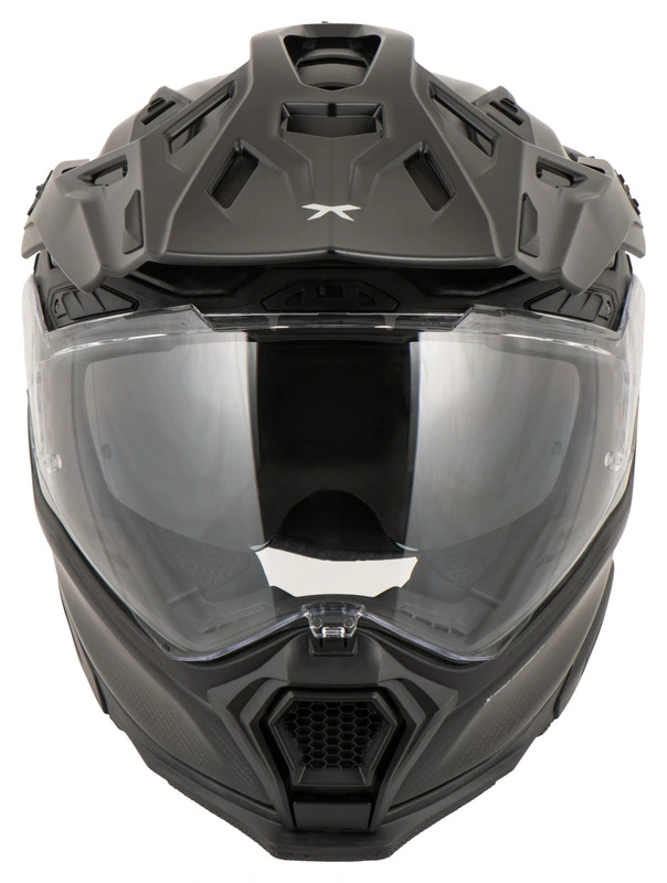 X-WED 3 Zero Pro