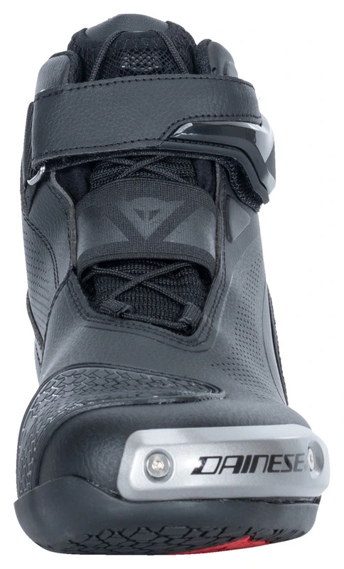 Dainese Superya
