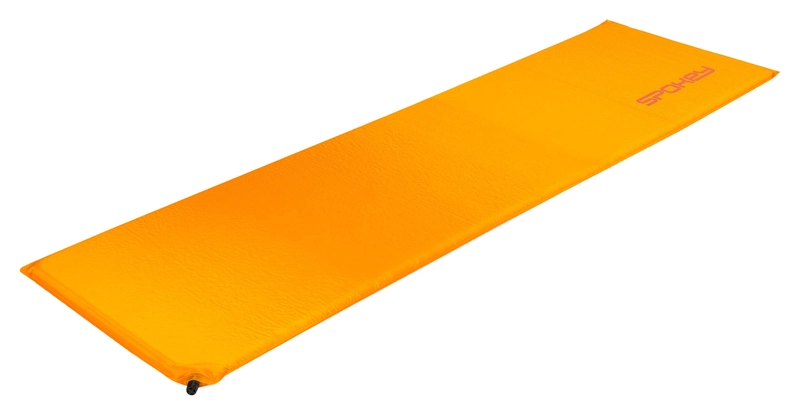 SAVORY self-inflating mat