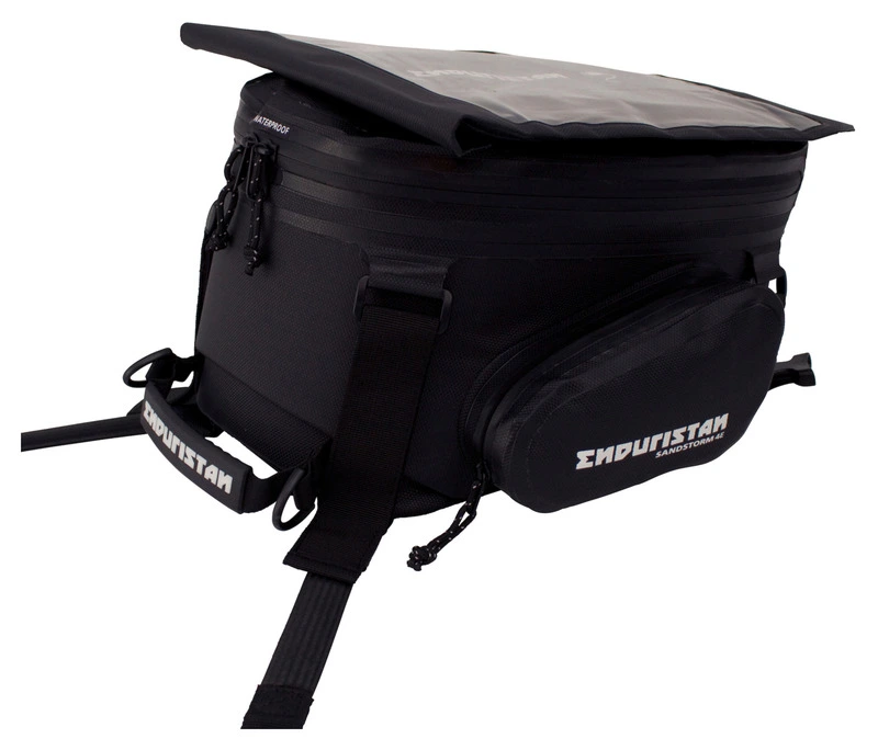 Tankrucksack