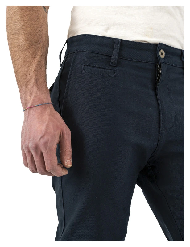 Chino Modell 2020