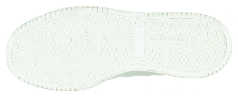 LOUIS SNEAKER