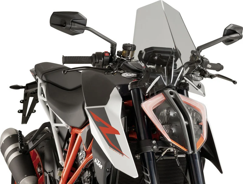Nakedbike–Vindruta