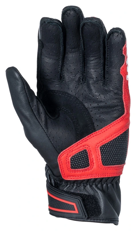 22521 Sepang Le Gloves