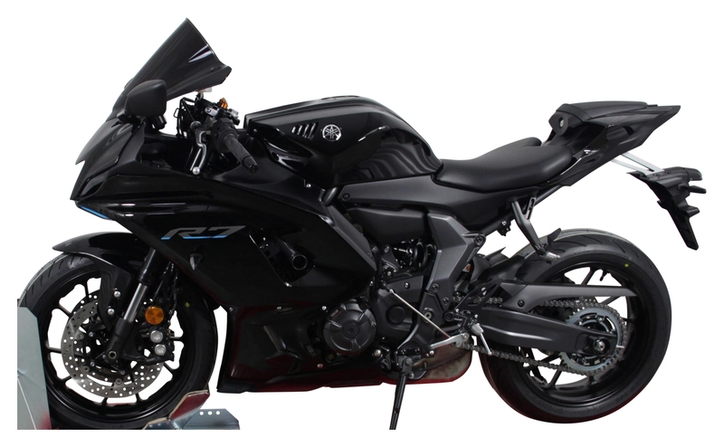 Bulle Racing