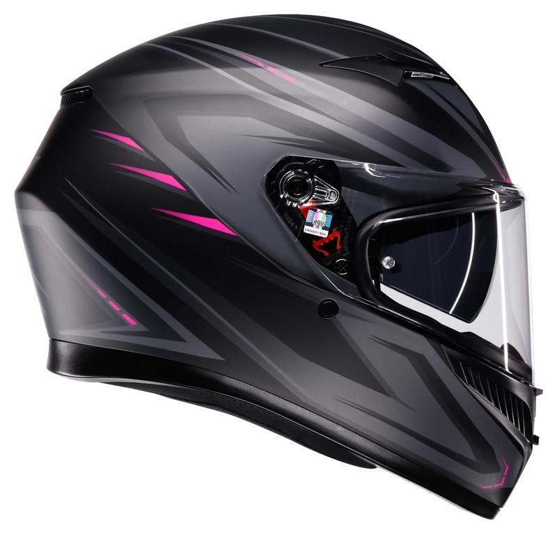 AGV K3 2.6 Syth günstig | Louis 🏍️