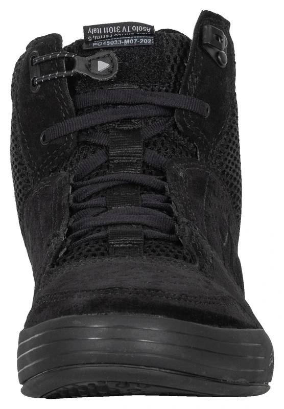 Alpinestars Chrome Air