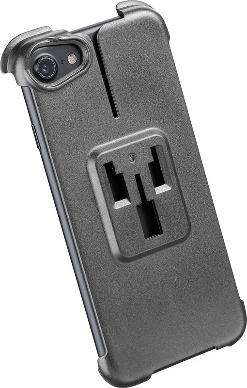 Handyhalterung für iPhone 6+/6S+/7+/8+