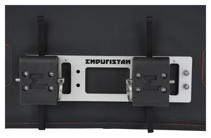 EVO BRACKET SHIFTER