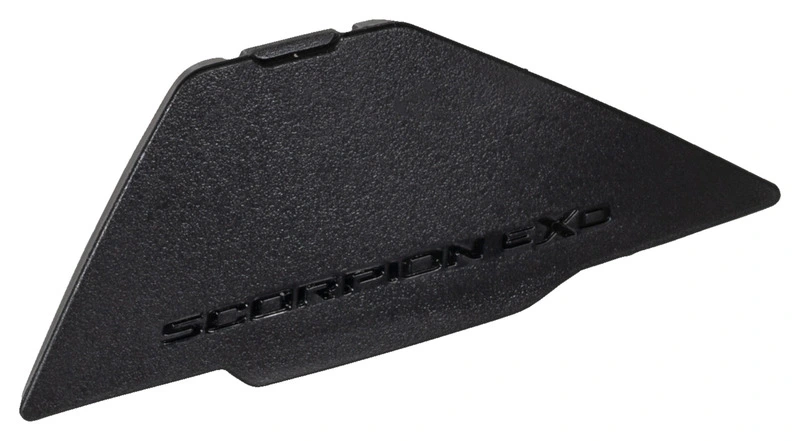 Exo-Com Controller Cover Exo-520 Air