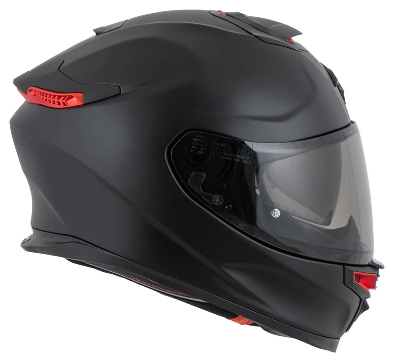 Exo-GT SP Air