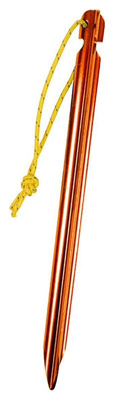 Y-Peg Zeltheringe