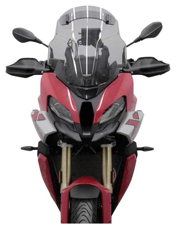 BULLE TOURING MRA VARIO