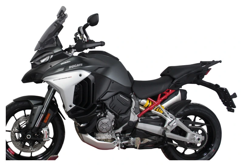 BULLE TOURING MRA VARIO