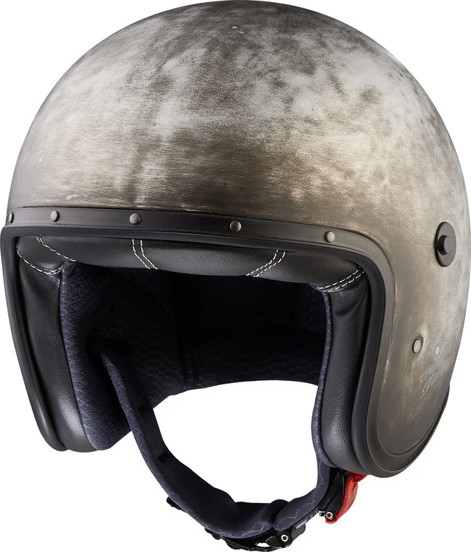 Freeride Iron