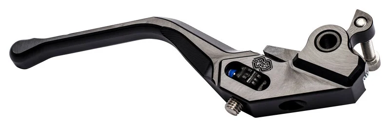 FXL clutch lever