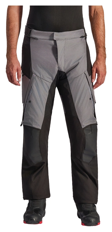 Pant. tela Alpinestars Andes V4 Drystar