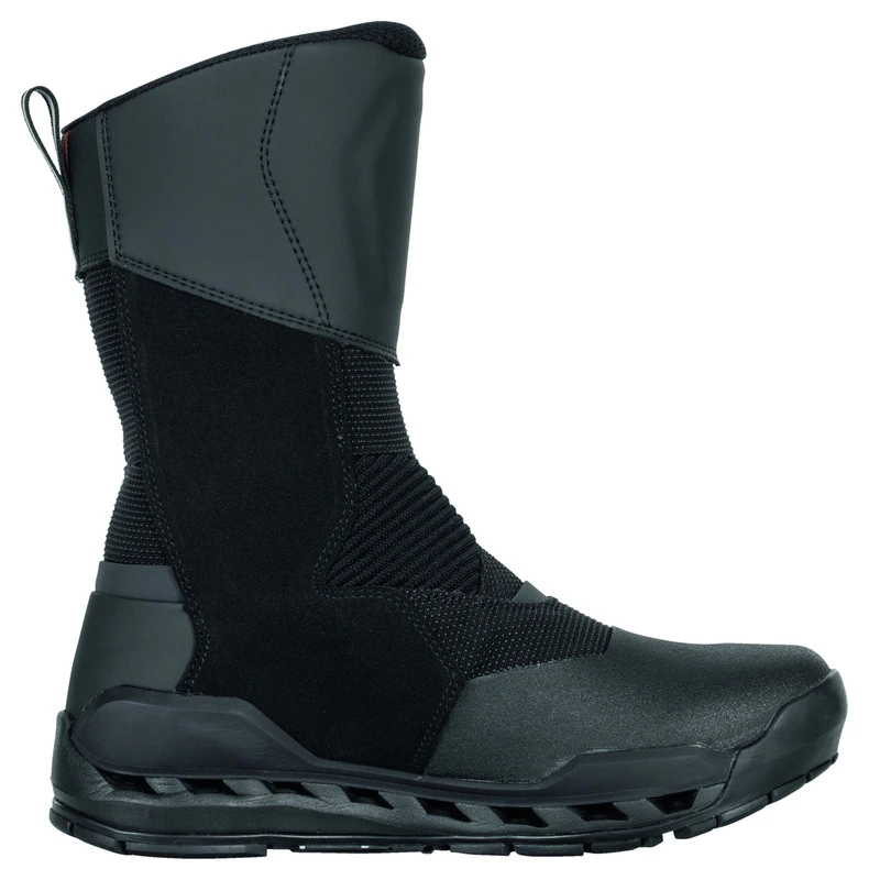 Clima Surround 2 GTX