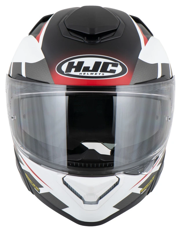 HJC RPHA 72 Value MC1SF voordelig | Louis 🏍️