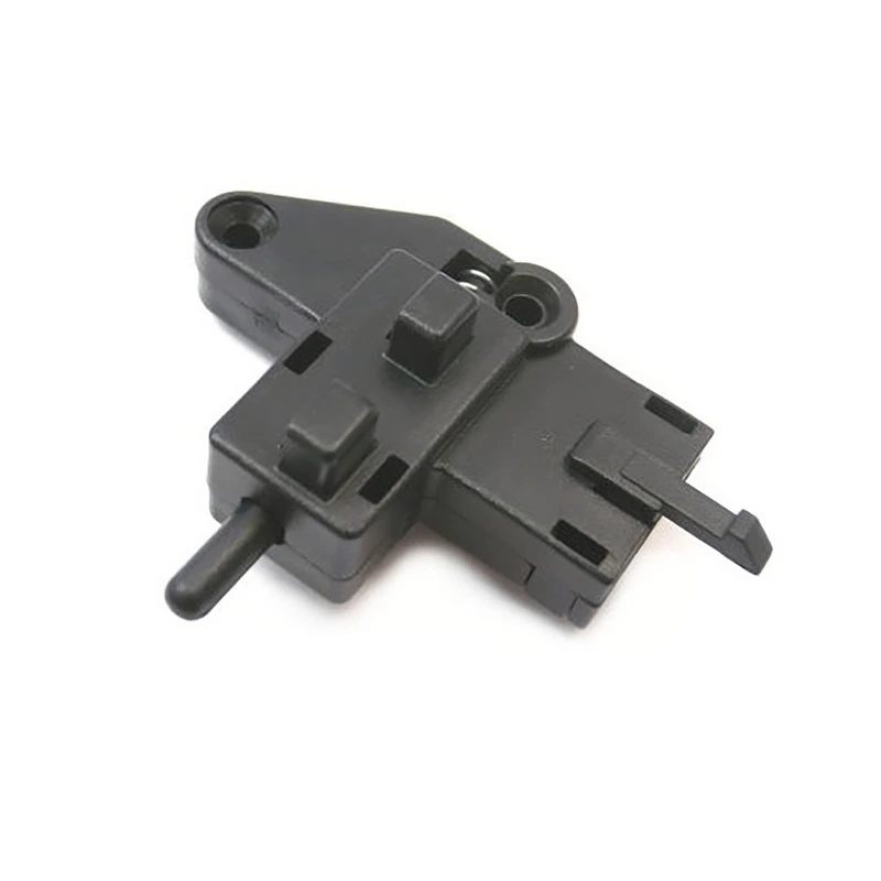 Brake/clutch switch for various models
