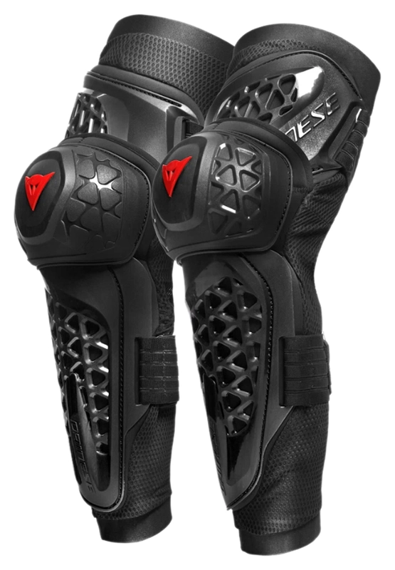 MX1 Knee Guard