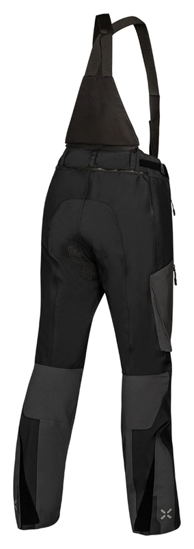 Venture-GTX Textilhose