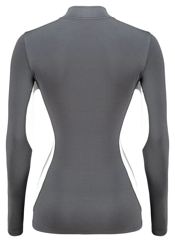Thermolite Funktionsshirt