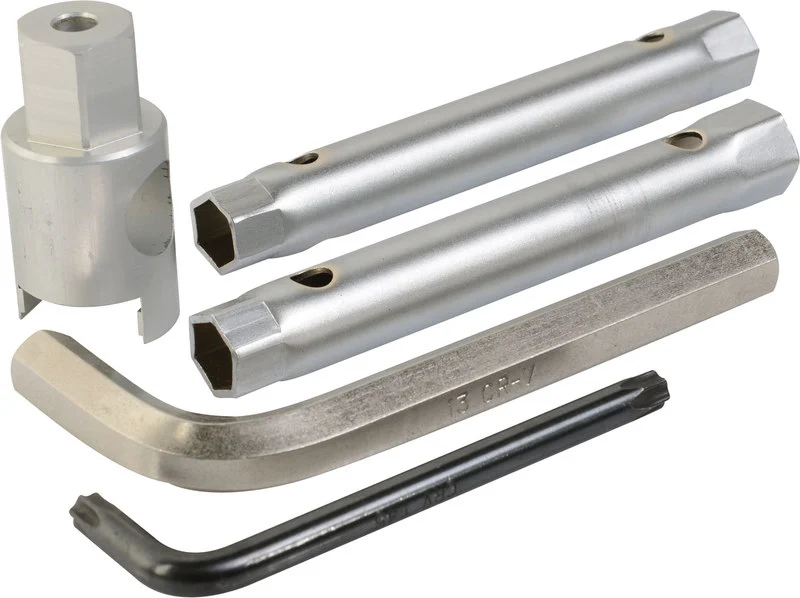 Spezialwerkzeug-Set Für Bmw