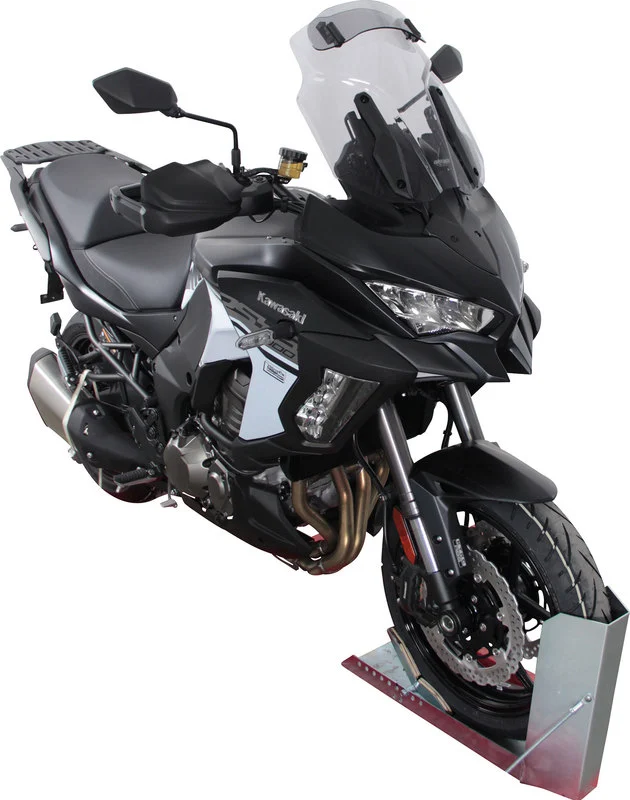 BULLE TOURING MRA VARIO