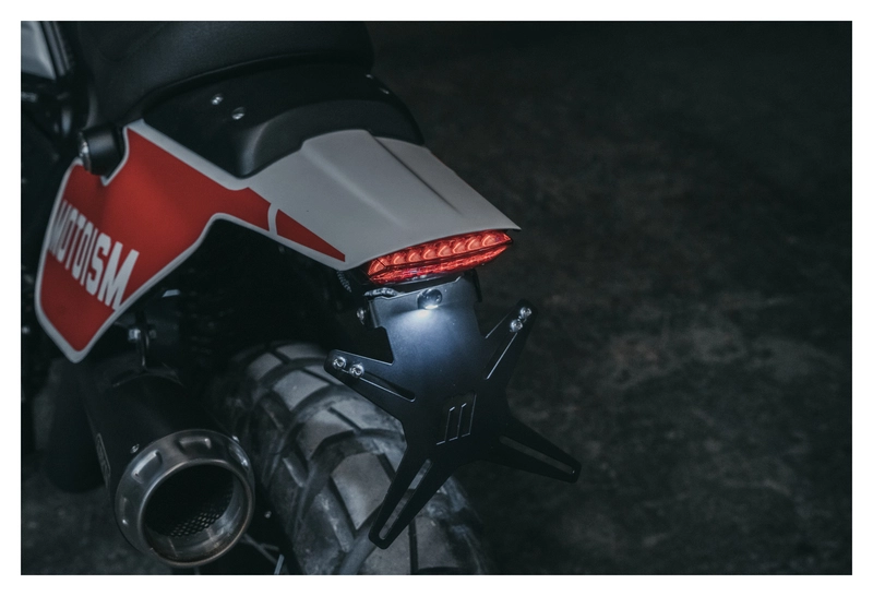MOTOISM UCHW. TAB. REJ. BMW