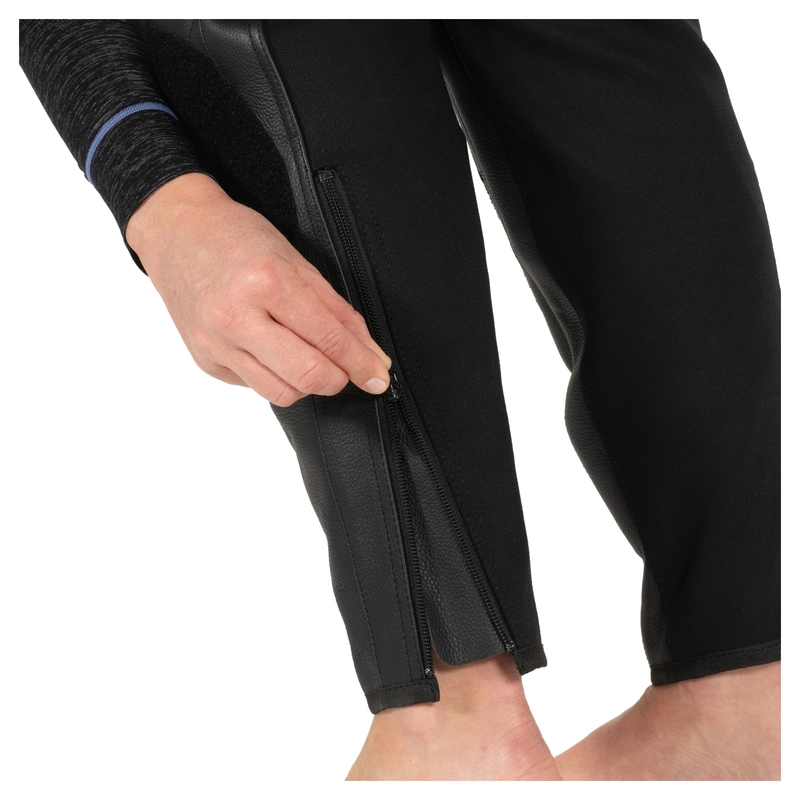 Speed Pro Damen