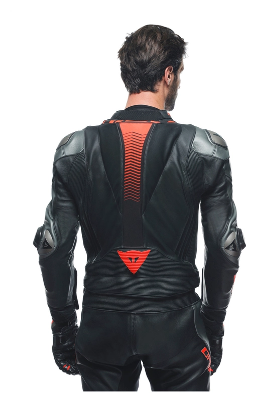 Dainese laguna seca textile jacket on sale