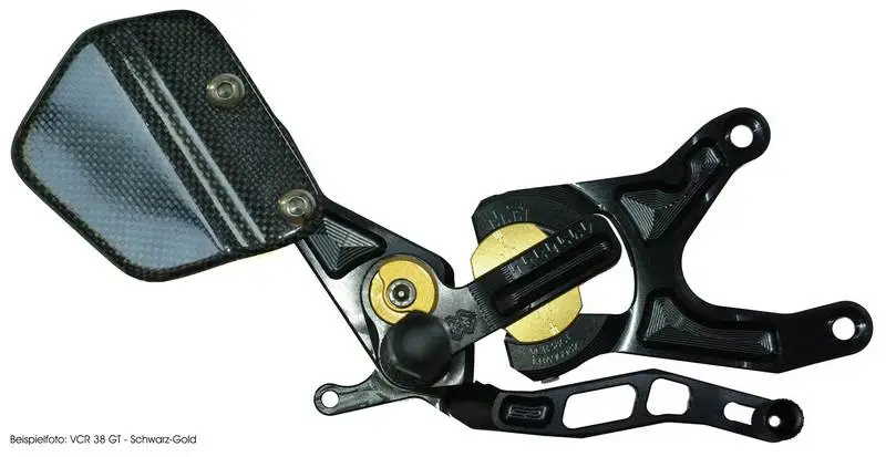 Heel Protector