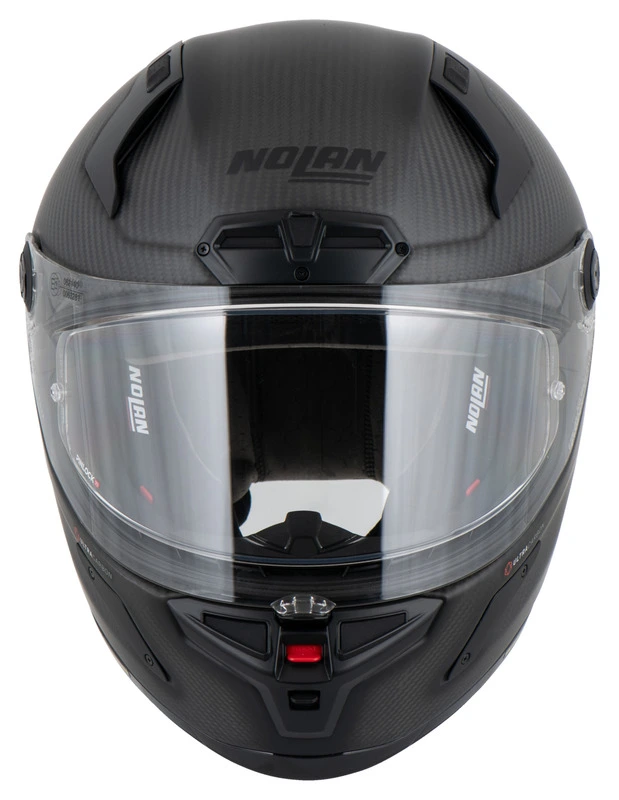 X-804 RS Carbon